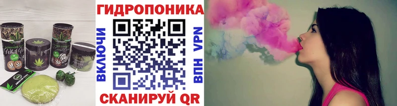 где купить наркоту  Себеж  Canna-Cookies конопля 