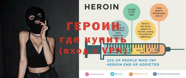 COCAINE Зерноград