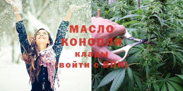 молекула духа Зеленокумск
